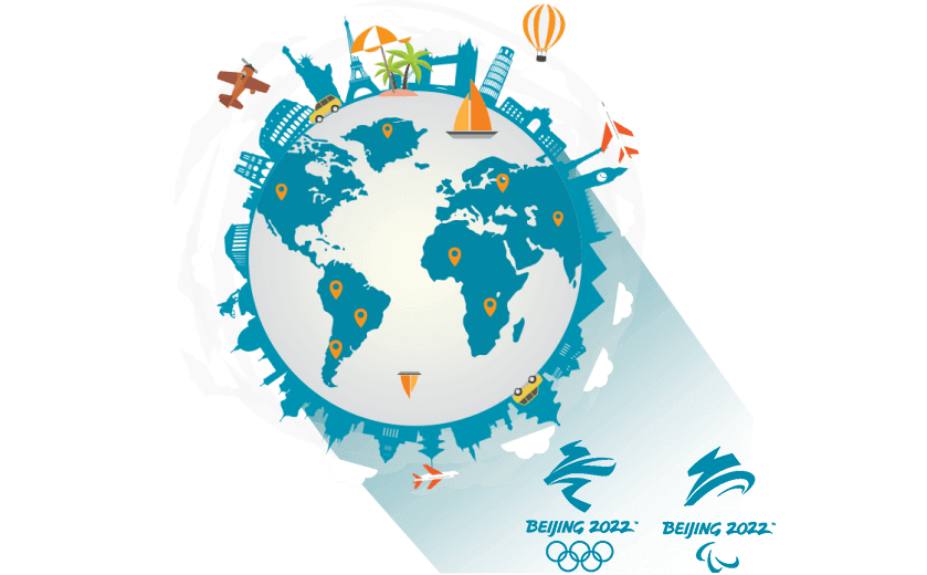 代理爱奇艺的回国vpn - 返华APP